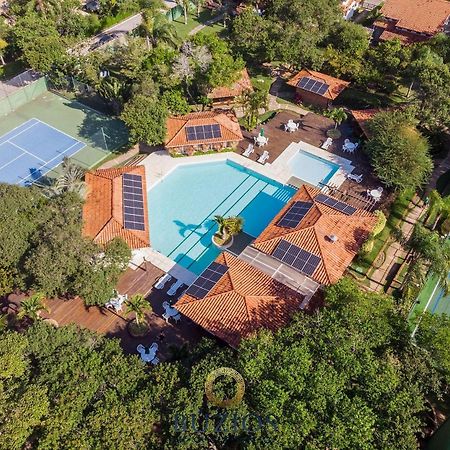 Casa completa! 4 suítes com ar, área gourmet com cervejeira privativa, wi fi 200mb Búzios Exterior foto