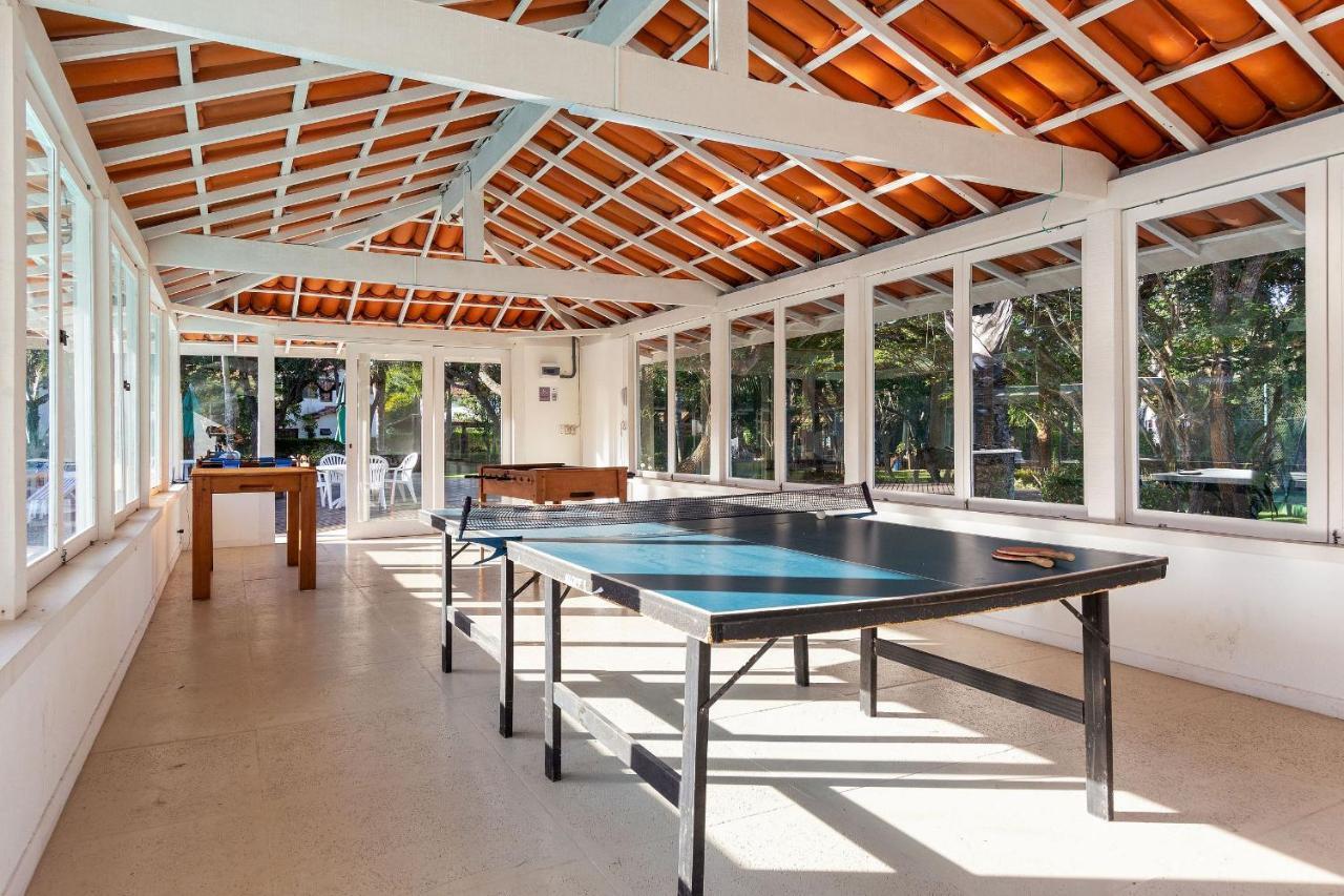 Casa completa! 4 suítes com ar, área gourmet com cervejeira privativa, wi fi 200mb Búzios Exterior foto